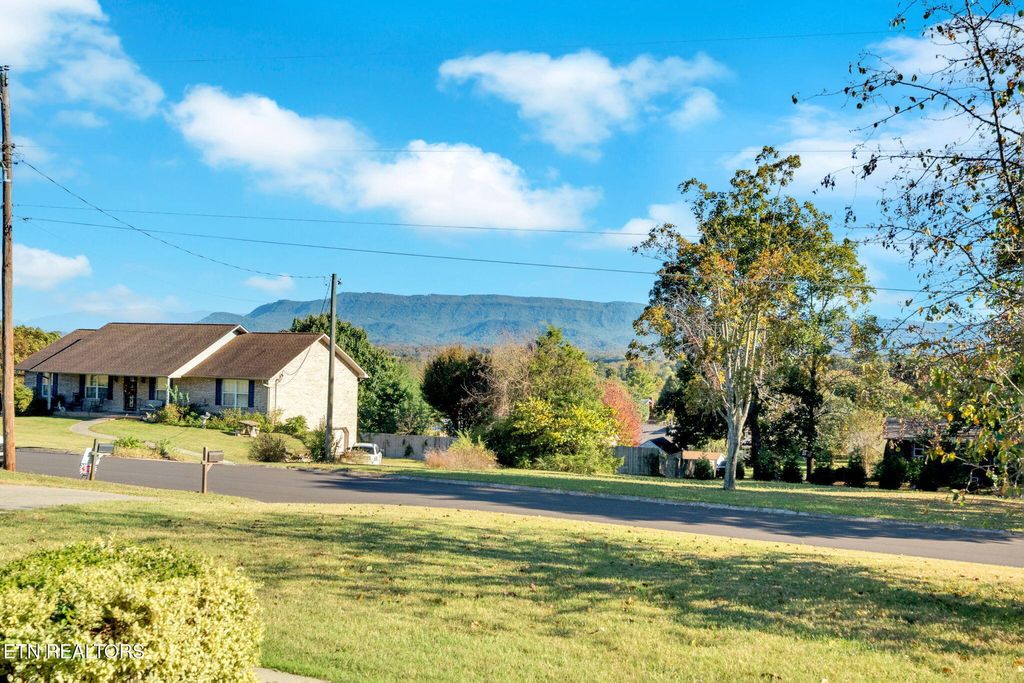 Photo of 516 Keck St, Seymour, TN 37865 (MLS # 1319652)