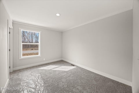 Tiny photo for 1670 Anna Maria Lane, Cookeville, TN 38501 (MLS # 1349604)