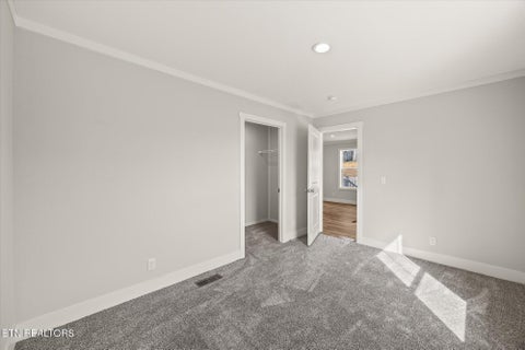 Tiny photo for 1670 Anna Maria Lane, Cookeville, TN 38501 (MLS # 1349604)