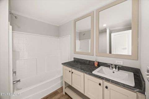 Tiny photo for 1670 Anna Maria Lane, Cookeville, TN 38501 (MLS # 1349604)