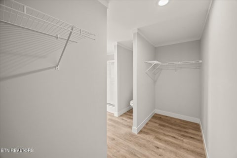 Tiny photo for 1670 Anna Maria Lane, Cookeville, TN 38501 (MLS # 1349604)