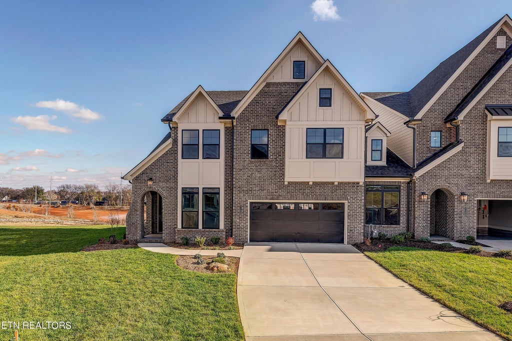 Photo of 115961 Branch Hook Rd, Knoxville, TN 37934 (MLS # 1250588)