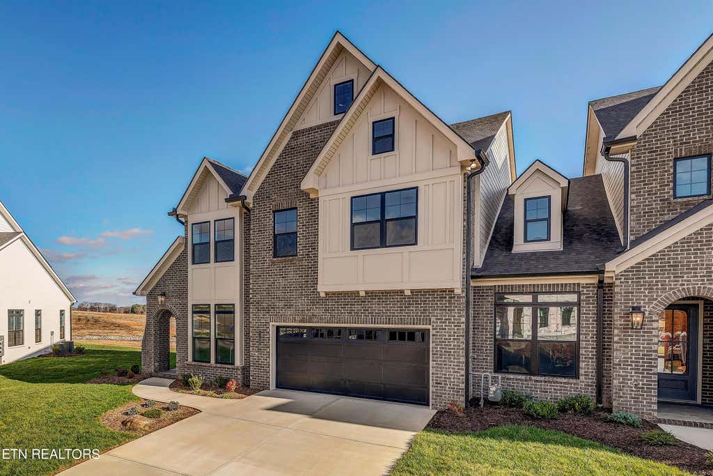 Photo of 115961 Branch Hook Rd, Knoxville, TN 37934 (MLS # 1250588)