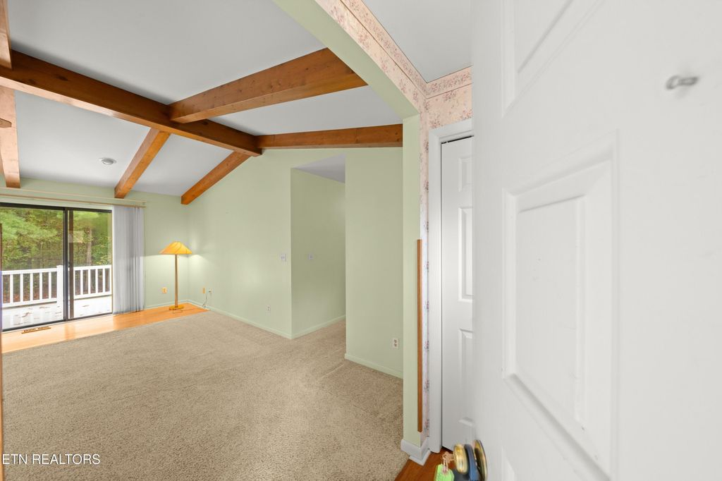 Photo of 238 Lakeview Drive, Crossville, TN 38558 (MLS # 1318138)