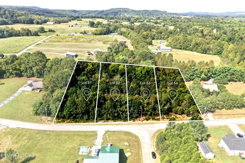 Tiny photo for 52 Hidden River Ave, Sparta, TN 38583 (MLS # 1355646)