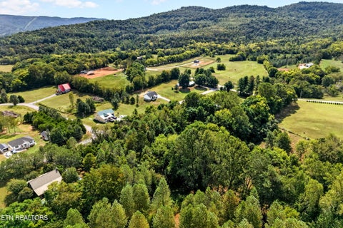 Tiny photo for 52 Hidden River Ave, Sparta, TN 38583 (MLS # 1355646)