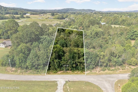 Photo of 52 Hidden River Ave, Sparta, TN 38583 (MLS # 1355646)