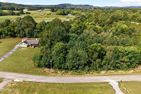 Tiny photo for 52 Hidden River Ave, Sparta, TN 38583 (MLS # 1355646)