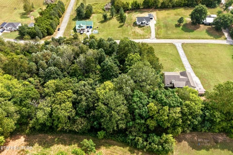 Tiny photo for 52 Hidden River Ave, Sparta, TN 38583 (MLS # 1355646)