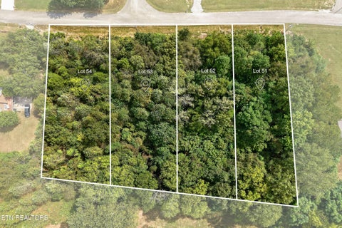 Tiny photo for 52 Hidden River Ave, Sparta, TN 38583 (MLS # 1355646)