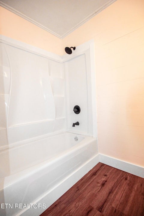 Tiny photo for 200 Oakdale St, Manchester, TN 37355 (MLS # 1355616)
