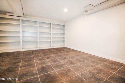 Tiny photo for 200 Oakdale St, Manchester, TN 37355 (MLS # 1355616)