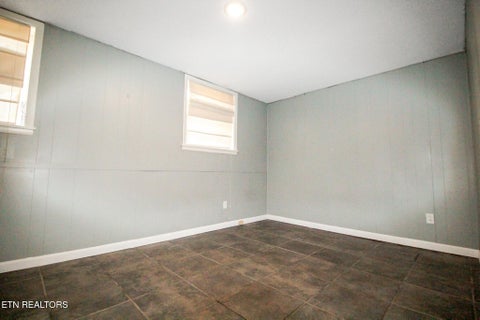 Tiny photo for 200 Oakdale St, Manchester, TN 37355 (MLS # 1355616)