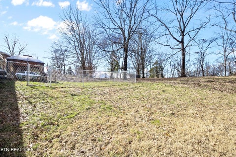 Tiny photo for 200 Oakdale St, Manchester, TN 37355 (MLS # 1355616)
