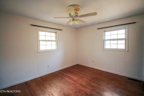 Tiny photo for 200 Oakdale St, Manchester, TN 37355 (MLS # 1355616)