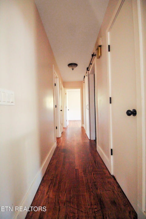 Tiny photo for 200 Oakdale St, Manchester, TN 37355 (MLS # 1355616)