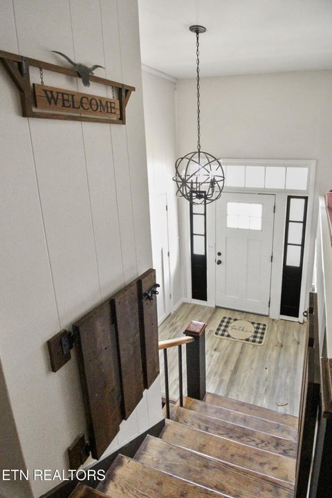 Tiny photo for 200 Oakdale St, Manchester, TN 37355 (MLS # 1355616)