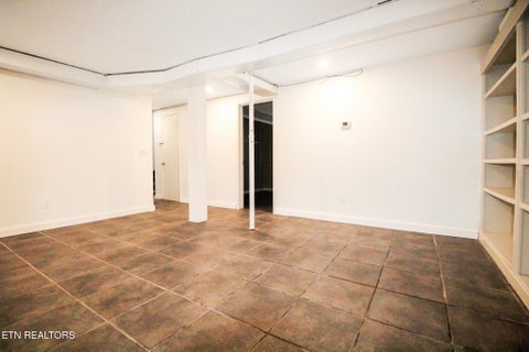 Tiny photo for 200 Oakdale St, Manchester, TN 37355 (MLS # 1355616)