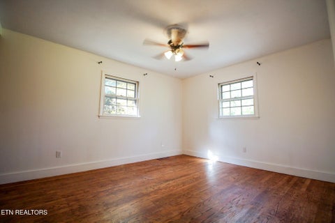 Tiny photo for 200 Oakdale St, Manchester, TN 37355 (MLS # 1355616)