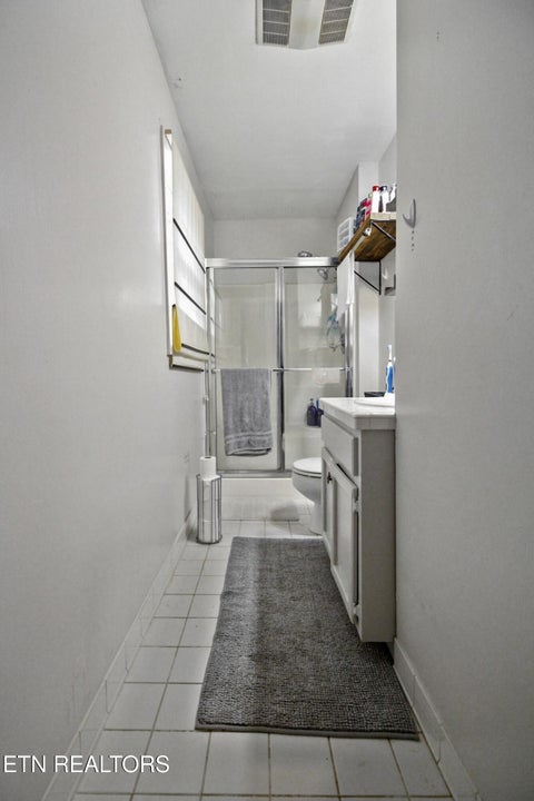 Tiny photo for 200 Oakdale St, Manchester, TN 37355 (MLS # 1355616)