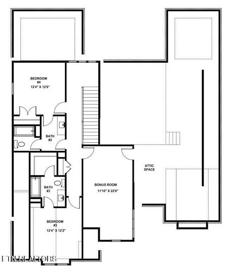 Tiny photo for 11939 Catatoga Blvd, Knoxville, TN 37932 (MLS # 1351622)