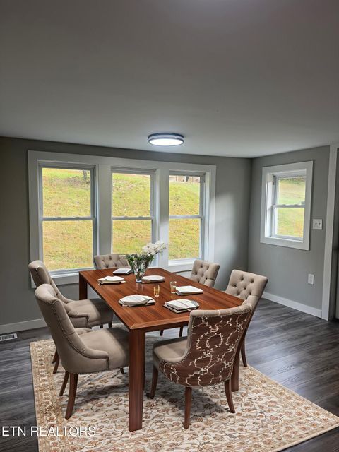 Tiny photo for 220 Walden Ave, Oliver Springs, TN 37840 (MLS # 1340288)