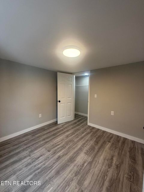 Tiny photo for 220 Walden Ave, Oliver Springs, TN 37840 (MLS # 1340288)