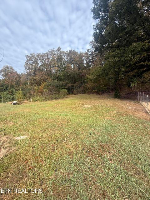 Tiny photo for 220 Walden Ave, Oliver Springs, TN 37840 (MLS # 1340288)