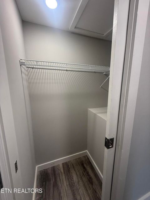 Tiny photo for 220 Walden Ave, Oliver Springs, TN 37840 (MLS # 1340288)