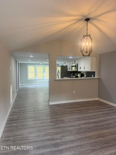 Tiny photo for 220 Walden Ave, Oliver Springs, TN 37840 (MLS # 1340288)