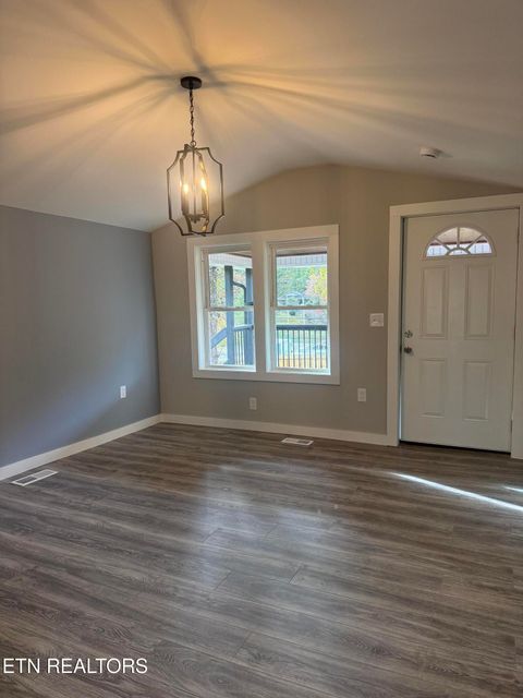 Tiny photo for 220 Walden Ave, Oliver Springs, TN 37840 (MLS # 1340288)