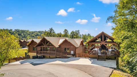 Featured picture for the property 1342429