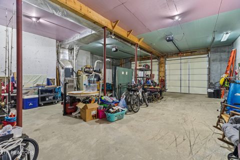 Tiny photo for 108 Skyline Drive, Dandridge, TN 37725 (MLS # 1325388)