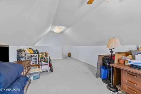 Tiny photo for 108 Skyline Drive, Dandridge, TN 37725 (MLS # 1325388)