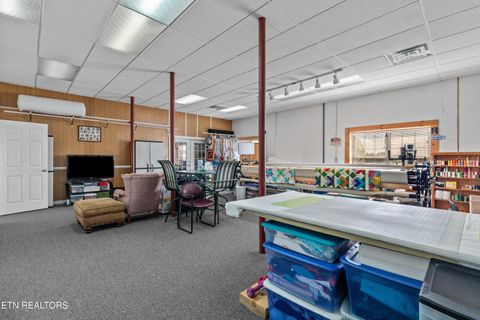 Tiny photo for 108 Skyline Drive, Dandridge, TN 37725 (MLS # 1325388)