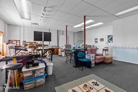 Tiny photo for 108 Skyline Drive, Dandridge, TN 37725 (MLS # 1325388)