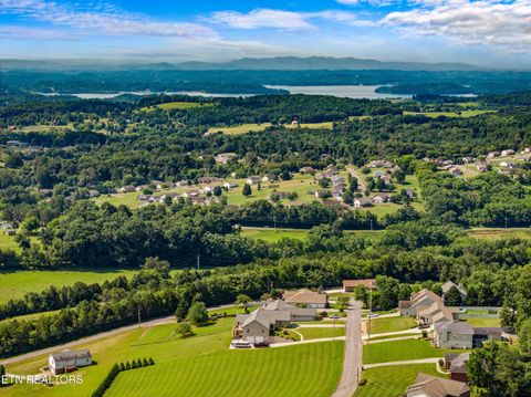 Tiny photo for 108 Skyline Drive, Dandridge, TN 37725 (MLS # 1325388)