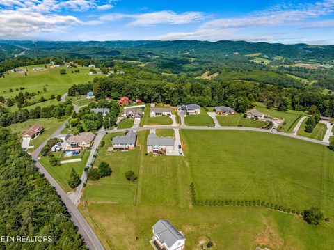 Tiny photo for 108 Skyline Drive, Dandridge, TN 37725 (MLS # 1325388)