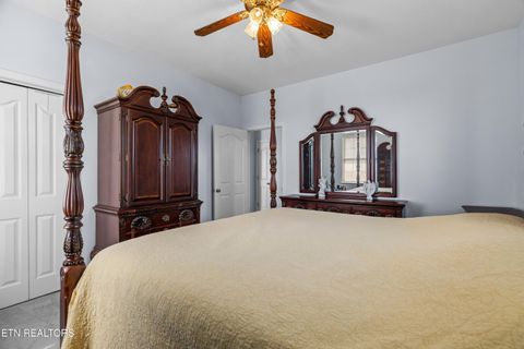 Tiny photo for 108 Skyline Drive, Dandridge, TN 37725 (MLS # 1325388)