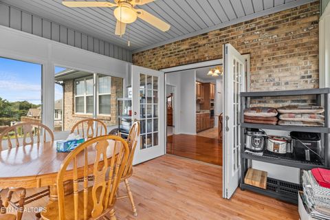 Tiny photo for 108 Skyline Drive, Dandridge, TN 37725 (MLS # 1325388)