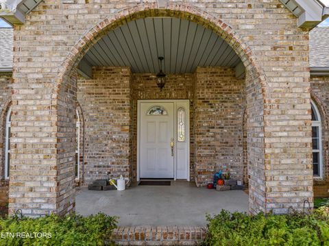 Tiny photo for 108 Skyline Drive, Dandridge, TN 37725 (MLS # 1325388)