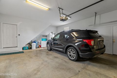 Tiny photo for 108 Skyline Drive, Dandridge, TN 37725 (MLS # 1325388)