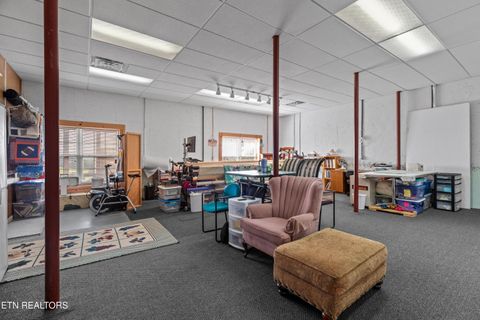 Tiny photo for 108 Skyline Drive, Dandridge, TN 37725 (MLS # 1325388)