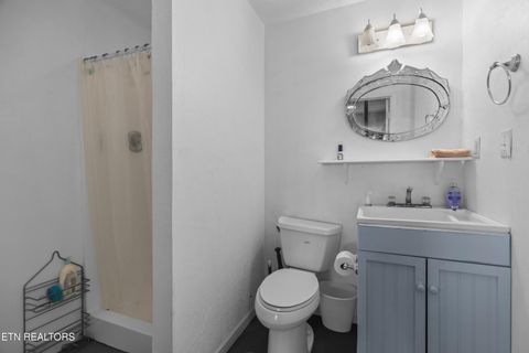 Tiny photo for 108 Skyline Drive, Dandridge, TN 37725 (MLS # 1325388)