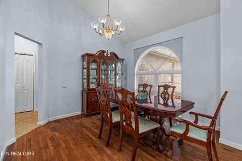 Tiny photo for 108 Skyline Drive, Dandridge, TN 37725 (MLS # 1325388)