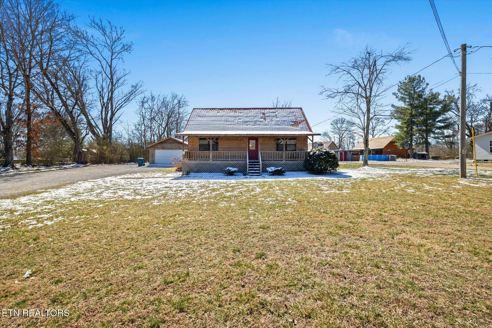 Listing image 6