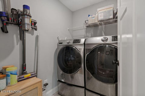 Tiny photo for 6913 Harvest Grove Lane, Knoxville, TN 37918 (MLS # 1354773)