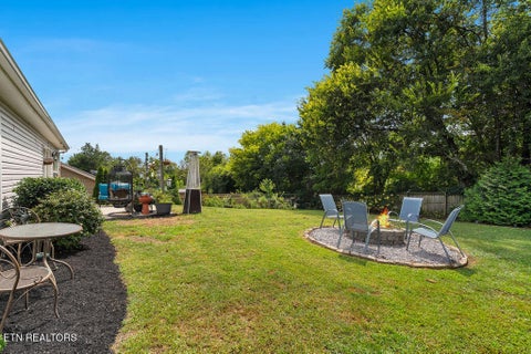 Tiny photo for 6913 Harvest Grove Lane, Knoxville, TN 37918 (MLS # 1354773)