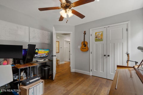 Tiny photo for 6913 Harvest Grove Lane, Knoxville, TN 37918 (MLS # 1354773)