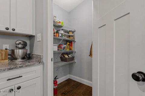 Tiny photo for 6913 Harvest Grove Lane, Knoxville, TN 37918 (MLS # 1354773)